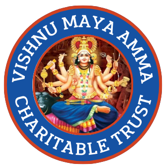 Vishnu Maya Amma Charitable Trust